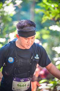 BIB: 100, 9644
                            <button type="button" onclick="openModal(19331462)" class="btn btn-primary btn-sm float-right btn-popup" data-toggle="modal" data-target=".modal-high-quality">
                        <i class="fas fa-shopping-cart"></i> Add to Cart
                    </button>
                                            <button type="button" onclick="isThisMe(19331462, true)" class="btn btn-success btn-sm float-right btn-popup btn-isme hidden" data-toggle="tooltip" data-placement="bottom" title="นี่คือรูปของคุณใช่ไหม คลิกที่นี่เพื่อเอาเข้าอัลบั้ม">
                        <i class="fas fa-plus"></i> Add to album
                    </button>
                    <button type="button" onclick="isThisMe(19331462, false)" class="btn btn-warning btn-sm float-right btn-popup btn-isnotme hidden">
                        <i class="fas fa-ban"></i> Remove from album
                    </button>